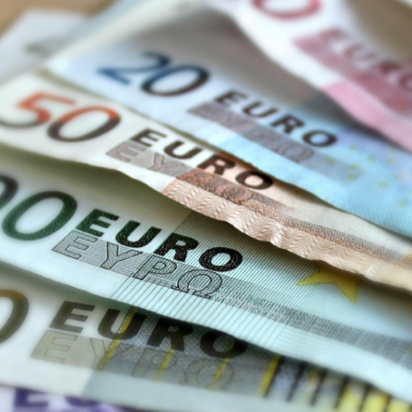 How Did Zooks Manage Travel Costs in&nbsp;2023!?